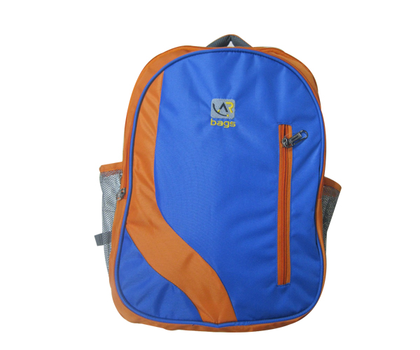 Backpack-Bags