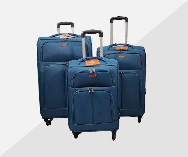 Trolly-Bags